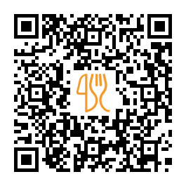 Carte QR de Kabew -bistro