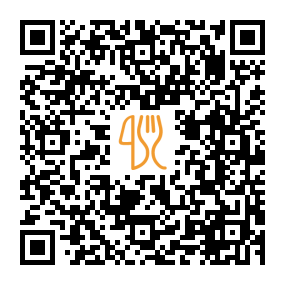 Link z kodem QR do karta Gospoda Gosciniec