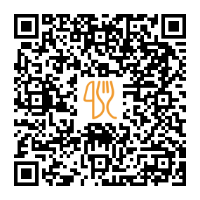 Link z kodem QR do karta Gospoda Pod Lasem