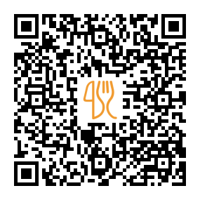 Link z kodem QR do karta Bazylia