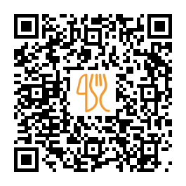 Link z kodem QR do karta Kogucik
