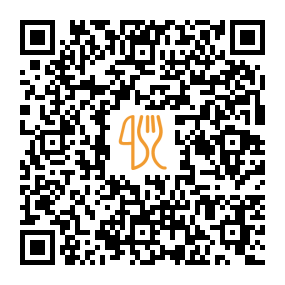 Link z kodem QR do karta 7niebo Bistro