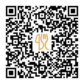 Link z kodem QR do karta Granica Smaku