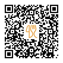 Link z kodem QR do karta Mak Rzepin