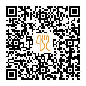Link z kodem QR do karta Merkury