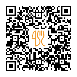 Carte QR de Pod Cisem