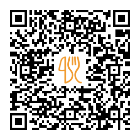 Link z kodem QR do karta Pracownia Cukiernicza