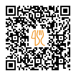 Enlace de código QR al menú de Sphinx