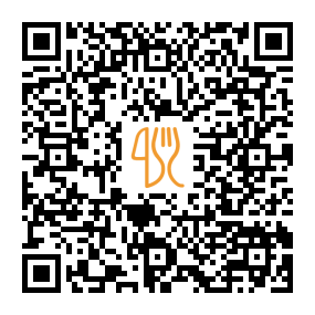 Carte QR de Kawiarnia Capri