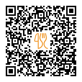 Carte QR de Tampo Ramen