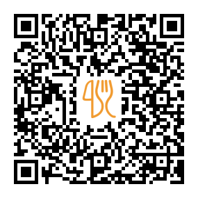 Link z kodem QR do karta Kuchnia Polska Pod Malwami