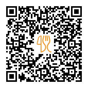 Link z kodem QR do karta Dosushi