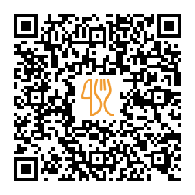 Link z kodem QR do karta Kawiarnia Słodka