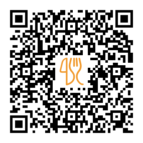 Carte QR de Sobotel Restaurant Bar