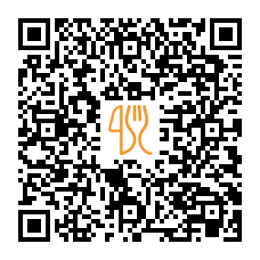 Link z kodem QR do karta Kawiarnia Tygiel