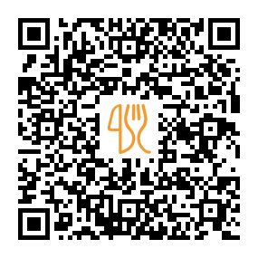 Link z kodem QR do karta Smażalnia Doliny Rybnej