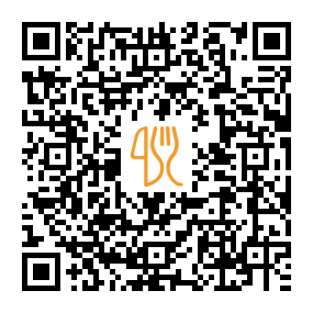 Link z kodem QR do karta Browar Śląski Alternatywa