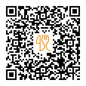 Link z kodem QR do karta Pizzeria L'arte Del Sud