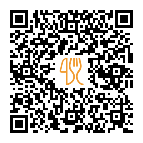 Link z kodem QR do karta Czeremcha