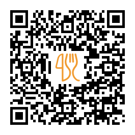 Enlace de código QR al menú de Rynek 23