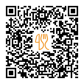Link z kodem QR do karta Karczma Czardasz