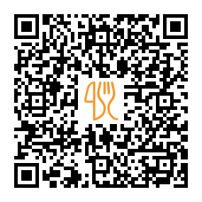 Link z kodem QR do karta Blue Marina