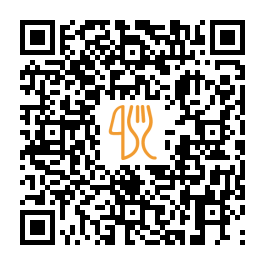 Carte QR de 77 Sushi