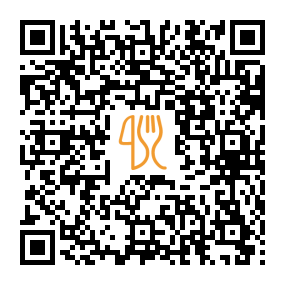 Link z kodem QR do karta Wirtuozeria