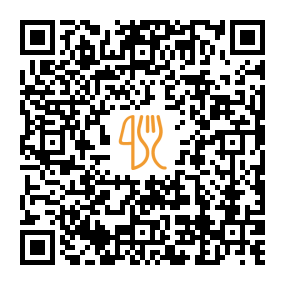 Link z kodem QR do karta Bistro Jedenascie