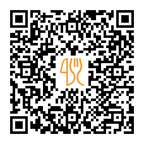 Carte QR de Red Pizza