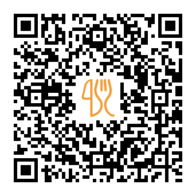 Carte QR de Poczuj Miętę