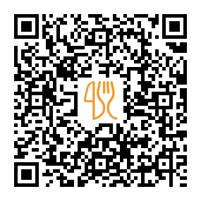 Link z kodem QR do karta Kawiarnia Kotka Psotka Mogilno