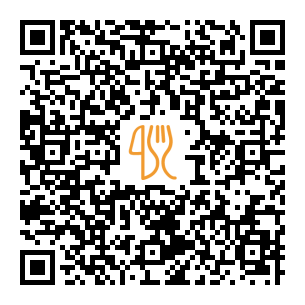 Link z kodem QR do karta Pijalnia Czekolady I Kawy Mount Blanc