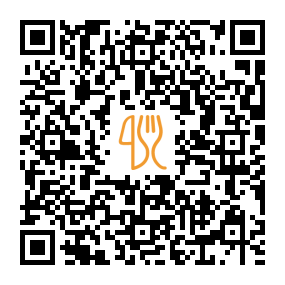 Link z kodem QR do karta Pezzo Italia