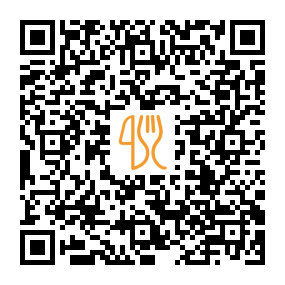 Link z kodem QR do karta Trzy Smaki