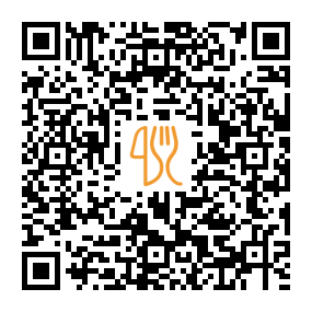 Link z kodem QR do karta Pizzeria Kebab Venezia