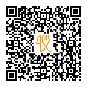 Link z kodem QR do karta Naleśnikarnia Nasz Naleśnik