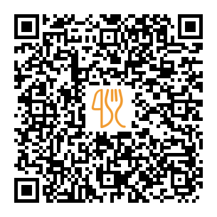 Link z kodem QR do karta Dom Gościnny Pasibrzuch