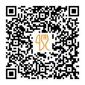 Link z kodem QR do karta Buongiorn O