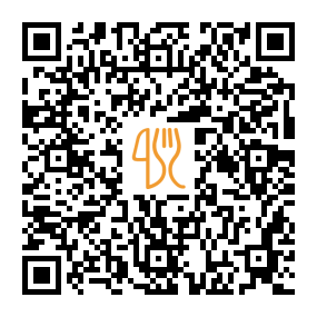 Carte QR de Karczma Rogata