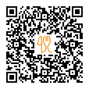 Link z kodem QR do karta Chilli Street Food