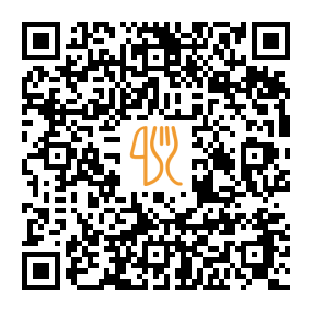 Link z kodem QR do karta Grand Laola
