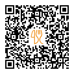 Link z kodem QR do karta Domek W Dolinie