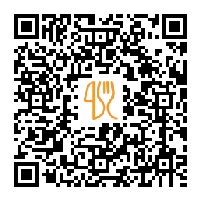 Enlace de código QR al menú de Pizzeria Heros Radziejow