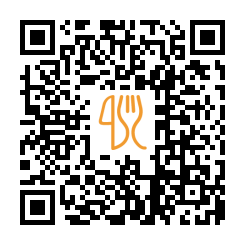 Carte QR de Atol