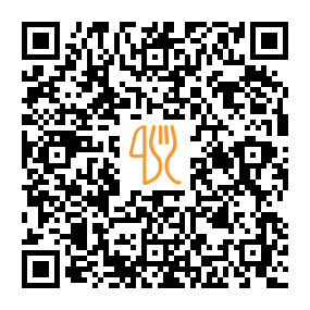 Link z kodem QR do karta Zajazd Pod Skarpą