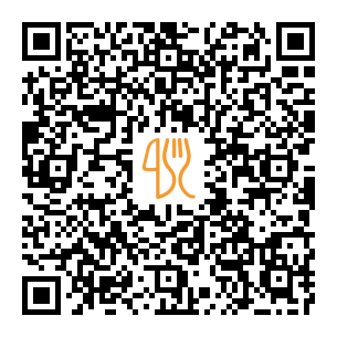 Link z kodem QR do karta Made In Thailand Lody Tajskie