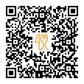 Link z kodem QR do karta Dębowy Gościniec