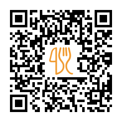 Carte QR de Kosek