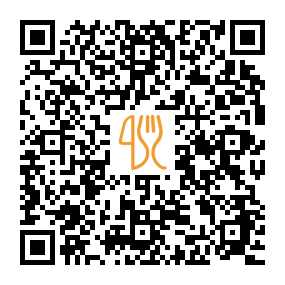 Link z kodem QR do karta Rock'n'roll Pizzeria Kawiarnia